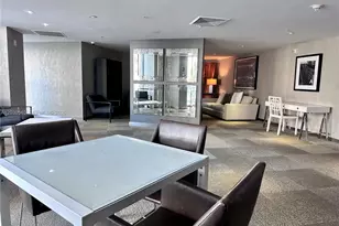 92 SW 3rd St, Miami, FL 33130 - Photo 40