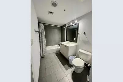92 SW 3rd St #4111, Miami, FL 33130 - Photo 26