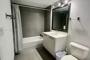 92 SW 3rd St, Miami, FL 33130 - Photo 26
