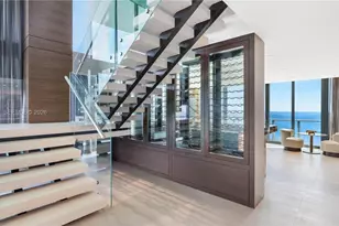 19575 Collins Ave, Sunny Isles Beach, FL 33160 - Photo 12