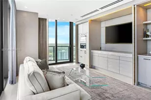 19575 Collins Ave, Sunny Isles Beach, FL 33160 - Photo 26