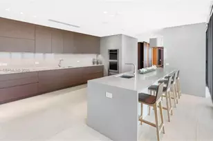 19575 Collins Ave, Sunny Isles Beach, FL 33160 - Photo 10