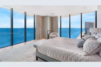 19575 Collins Ave #PH-43, Sunny Isles Beach, FL 33160 - Photo 20
