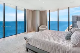 19575 Collins Ave, Sunny Isles Beach, FL 33160 - Photo 20