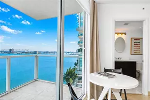 665 NE 25th St, Miami, FL 33137 - Photo 2