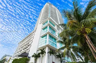 665 NE 25th St, Miami, FL 33137 - Photo 10