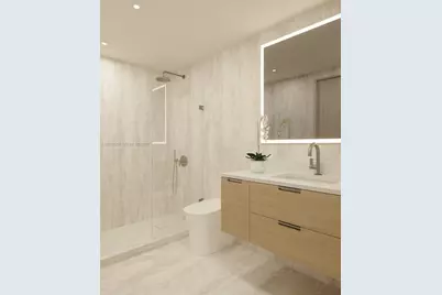 260 Collins Ave #110, Miami Beach, FL 33139 - Photo 20