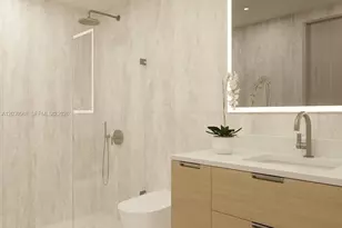 260 Collins Ave, Miami Beach, FL 33139 - Photo 20