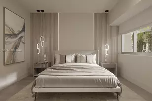 260 Collins Ave, Miami Beach, FL 33139 - Photo 16