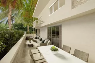 260 Collins Ave, Miami Beach, FL 33139 - Photo 8