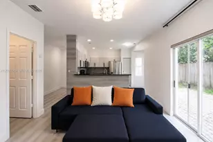2564 SW 147 Path, Miami, FL 33185 - Photo 6