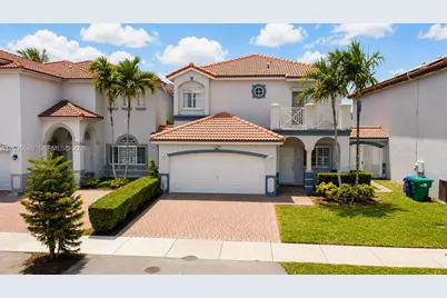 2564 SW 147th Path, Miami, FL 33185 - Photo 30