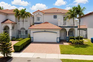 2564 SW 147 Path, Miami, FL 33185 - Photo 30