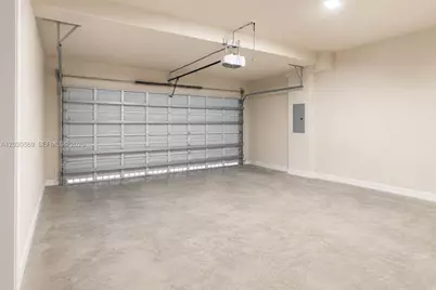 2564 SW 147th Path, Miami, FL 33185 - Photo 26