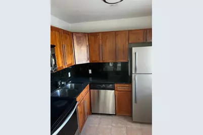 3301 N Country Club Dr #407, Aventura, FL 33180 - Photo 4