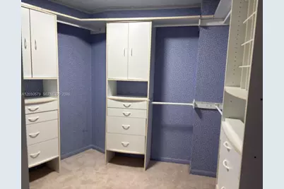 4900 N Ocean Blvd #702, Lauderdale by the Sea, FL 33308 - Photo 20