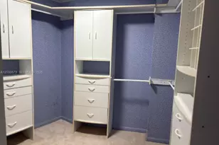 4900 N Ocean Blvd, Lauderdale by the Sea, FL 33308 - Photo 20
