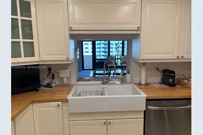 4900 N Ocean Blvd #702, Lauderdale by the Sea, FL 33308 - Photo 10