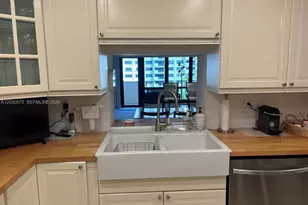4900 N Ocean Blvd, Lauderdale by the Sea, FL 33308 - Photo 10