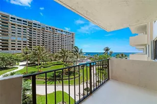 4900 N Ocean Blvd, Lauderdale by the Sea, FL 33308 - Photo 22