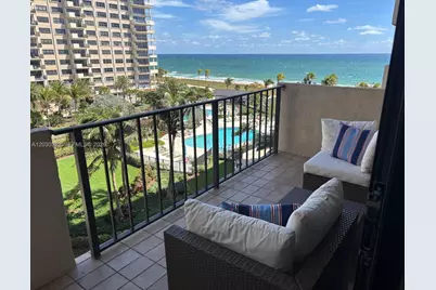 4900 N Ocean Blvd #702, Lauderdale by the Sea, FL 33308 - Photo 4