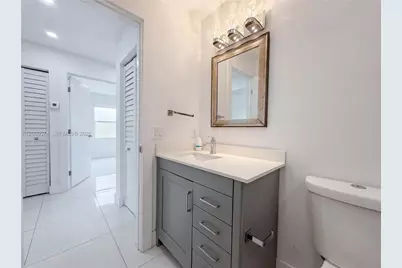 16571 SW 145th Ave, Miami, FL 33177 - Photo 14