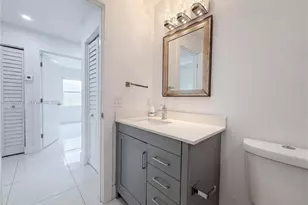 16571 SW 145th Ave, Miami, FL 33177 - Photo 14