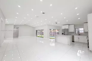 16571 SW 145th Ave, Miami, FL 33177 - Photo 8