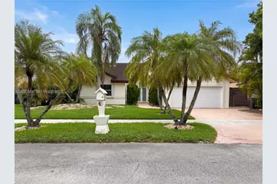 16571 SW 145th Ave, Miami, FL 33177 - Photo 20