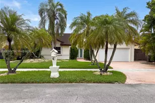 16571 SW 145th Ave, Miami, FL 33177 - Photo 20