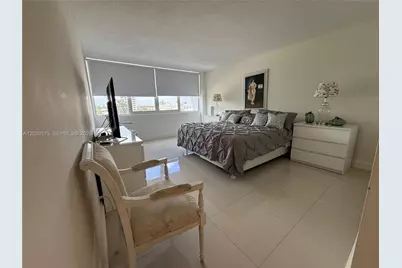 3140 S Ocean Dr #310, Hallandale Beach, FL 33009 - Photo 8