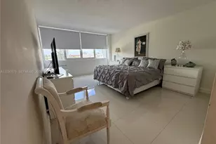3140 S Ocean Dr, Hallandale Beach, FL 33009 - Photo 8
