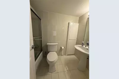 3140 S Ocean Dr #310, Hallandale Beach, FL 33009 - Photo 10