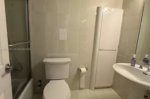 3140 S Ocean Dr, Hallandale Beach, FL 33009 - Photo 10