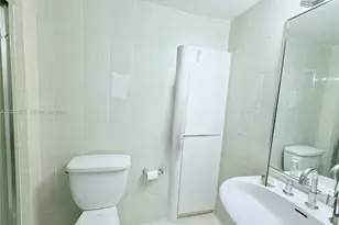 3140 S Ocean Dr, Hallandale Beach, FL 33009 - Photo 14