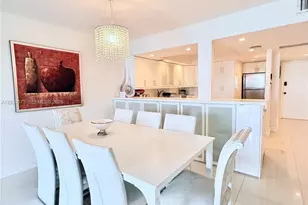 3140 S Ocean Dr, Hallandale Beach, FL 33009 - Photo 6