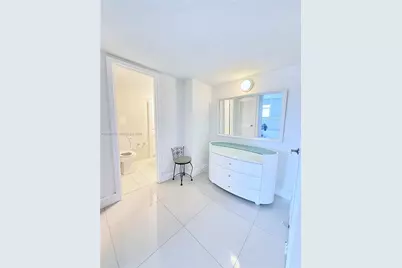3140 S Ocean Dr #310, Hallandale Beach, FL 33009 - Photo 12