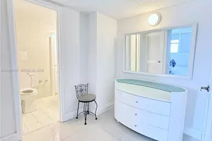 3140 S Ocean Dr, Hallandale Beach, FL 33009 - Photo 12