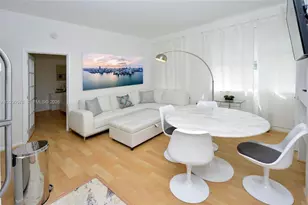 1342 Drexel Ave, Miami Beach, FL 33139 - Photo 2