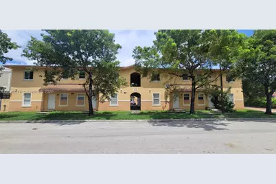 33 E 20th St #203, Hialeah, FL 33010 - Photo 2