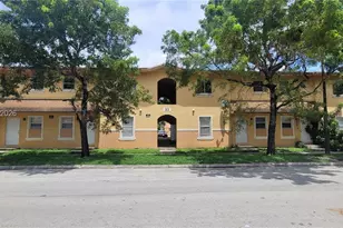 33 E 20th St, Hialeah, FL 33010 - Photo 2
