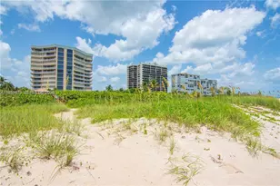 3000 N Hwy A1A, Hutchinson Island, FL 34949 - Photo 46
