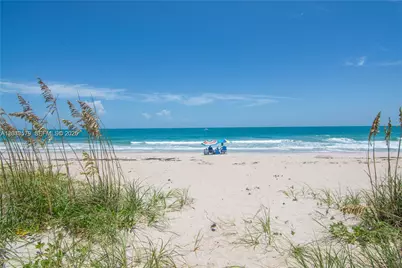 3000 N Highway A1A #7C, Hutchinson Island, FL 34949 - Photo 16