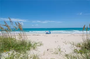 3000 N Hwy A1A, Hutchinson Island, FL 34949 - Photo 16