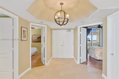3000 N Highway A1A #7C, Hutchinson Island, FL 34949 - Photo 8