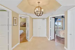 3000 N Hwy A1A, Hutchinson Island, FL 34949 - Photo 8