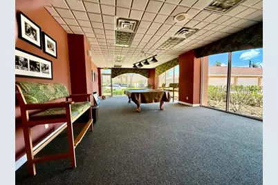 3000 N Highway A1A #7C, Hutchinson Island, FL 34949 - Photo 68