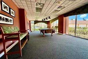 3000 N Hwy A1A, Hutchinson Island, FL 34949 - Photo 68