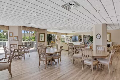 3000 N Highway A1A #7C, Hutchinson Island, FL 34949 - Photo 64