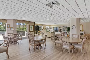 3000 N Hwy A1A, Hutchinson Island, FL 34949 - Photo 64